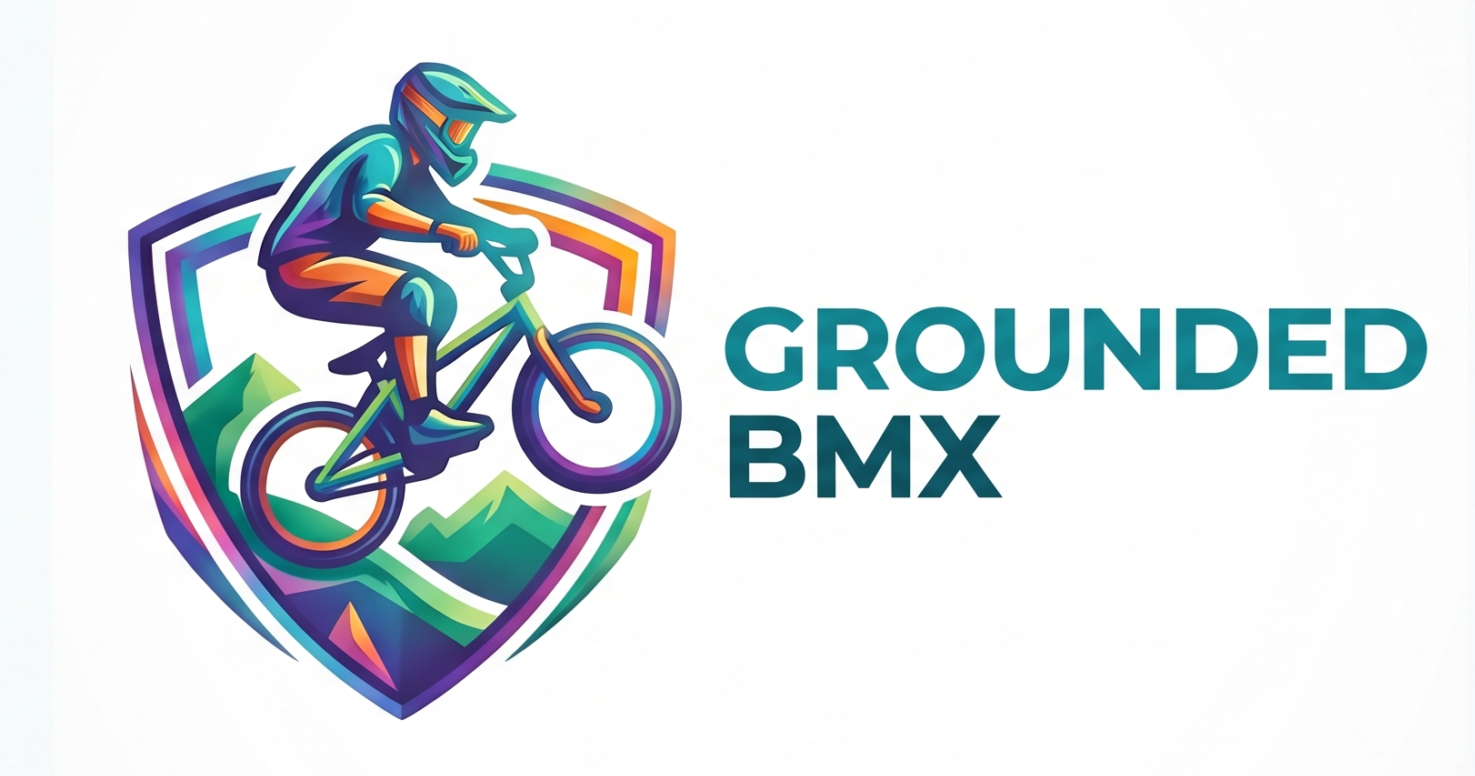 groundedbmx.com
